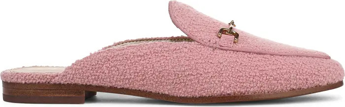 Linnie Mule - Wide Width Available (Women) | Nordstrom