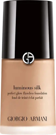 Luminous Silk Natural Glow Foundation | Nordstrom