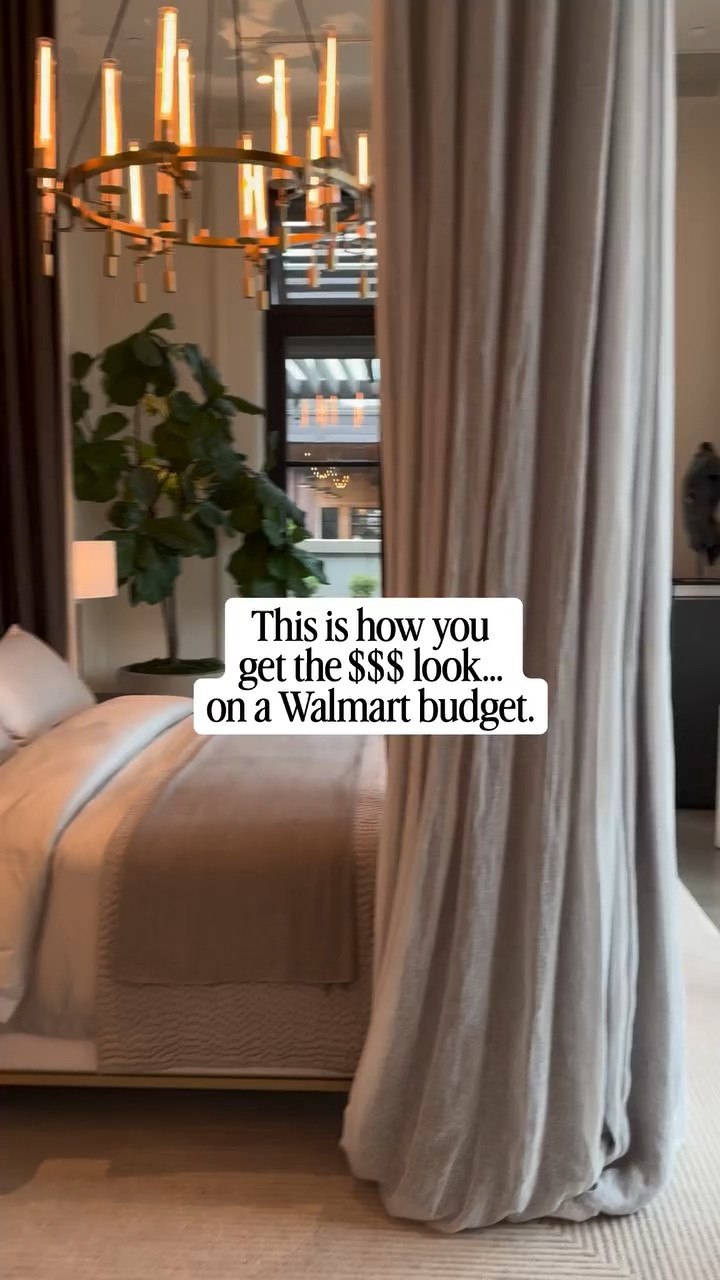 Comment “NEED” 🔗🌼for a link to these items to be sent to your DM. You must be following for link automation to work 🫶🏻

We’re always on the hunt for a good deal and Walmart is so good right now. Their patio selection is huge, with some finds online and some in stores. Their prices are hard to beat. Loving all the warm weather pieces for outside and spring decor for inside too. 

Walmart, Walmart style, patio furniture, look for less, pottery, barn, Crate and barrel, target, budget, friendly, sale, clearance, furniture, lounger, patio sets, spring decor