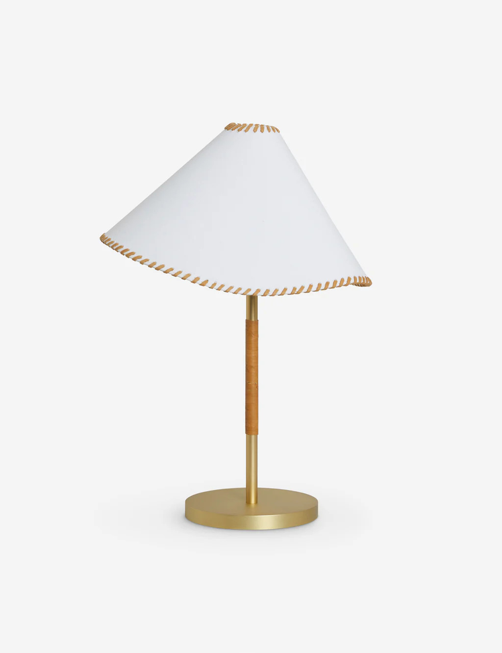 Arroyo Table Lamp by Élan Byrd | Lulu and Georgia 