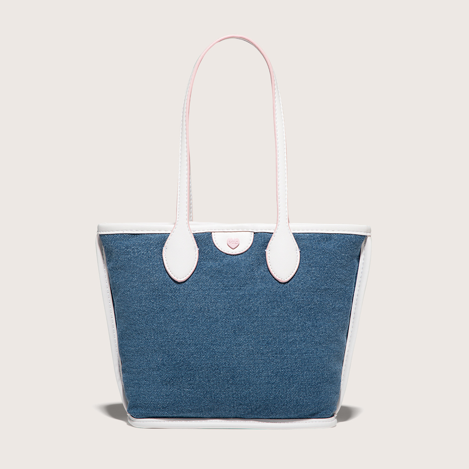 Little Tote | Stoney Clover Lane