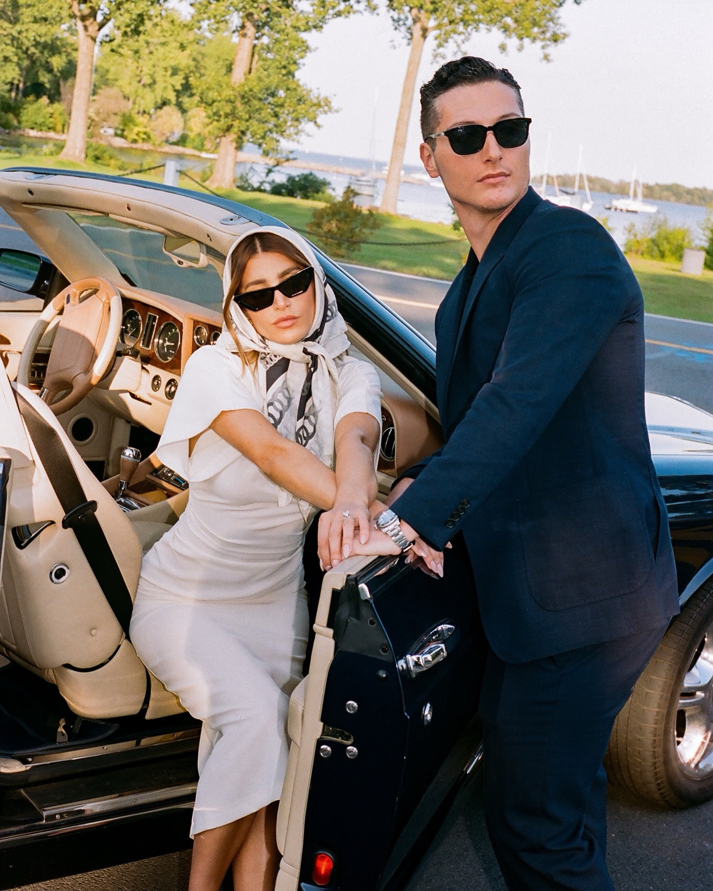 beyond grateful & blessed we get to do life together 🤍🤍🤍 ilysm

#LTKcanada #LTKwedding #LTKautumn