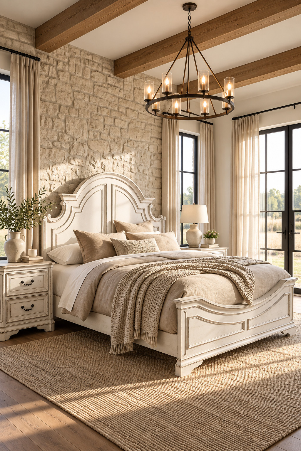 Wayfair Bedroom Sets, Wayfair Bedroom Sets On Sale, Bedroom Sets On Sale, Luxury Bedroom Sets, Bedroom Furniture Sets, Bedroom Furniture Sale, Big Furniture Sale, Furniture Sale Up To 50% Off, Master Bedroom Furniture, Complete Bedroom Set, King Bedroom Set, Queen Bedroom Set, Modern Bedroom Sets, Farmhouse Bedroom Sets, Rustic Bedroom Sets, Upholstered Bedroom Sets, Wood Bedroom Sets, Luxury Bedroom Furniture, Affordable Bedroom Sets, Matching Bedroom Furniture, Bed Dresser Nightstand Set, Bedroom Set With Dresser, Bedroom Set With Nightstands, Bedroom Set With Mirror, Bedroom Makeover Ideas, Master Bedroom Ideas, Luxury Bedroom Ideas, Cozy Bedroom Ideas, Modern Bedroom Ideas, Farmhouse Bedroom Ideas, Bedroom Decor Ideas, Bedroom Furniture Ideas, Home Furniture Sale, Furniture Deals, Affordable Luxury Furniture, Designer Bedroom Look, Neutral Bedroom Furniture, Black Bedroom Set, White Bedroom Set, Wood Bedroom Furniture, Bedroom Inspiration, Dream Bedroom Ideas, Bedroom Refresh Ideas, Elegant Bedroom Furniture, High End Bedroom Look, Cozy Luxury Bedroom, Bedroom Furniture Finds, Home Decor Finds, Furniture Finds, Wayfair Furniture Finds 

 #LTKSeasonal #LTKHome #LTKSaleAlert