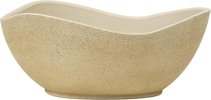 Classic Home and Garden Arc Pot 12" Desert | Amazon (US)