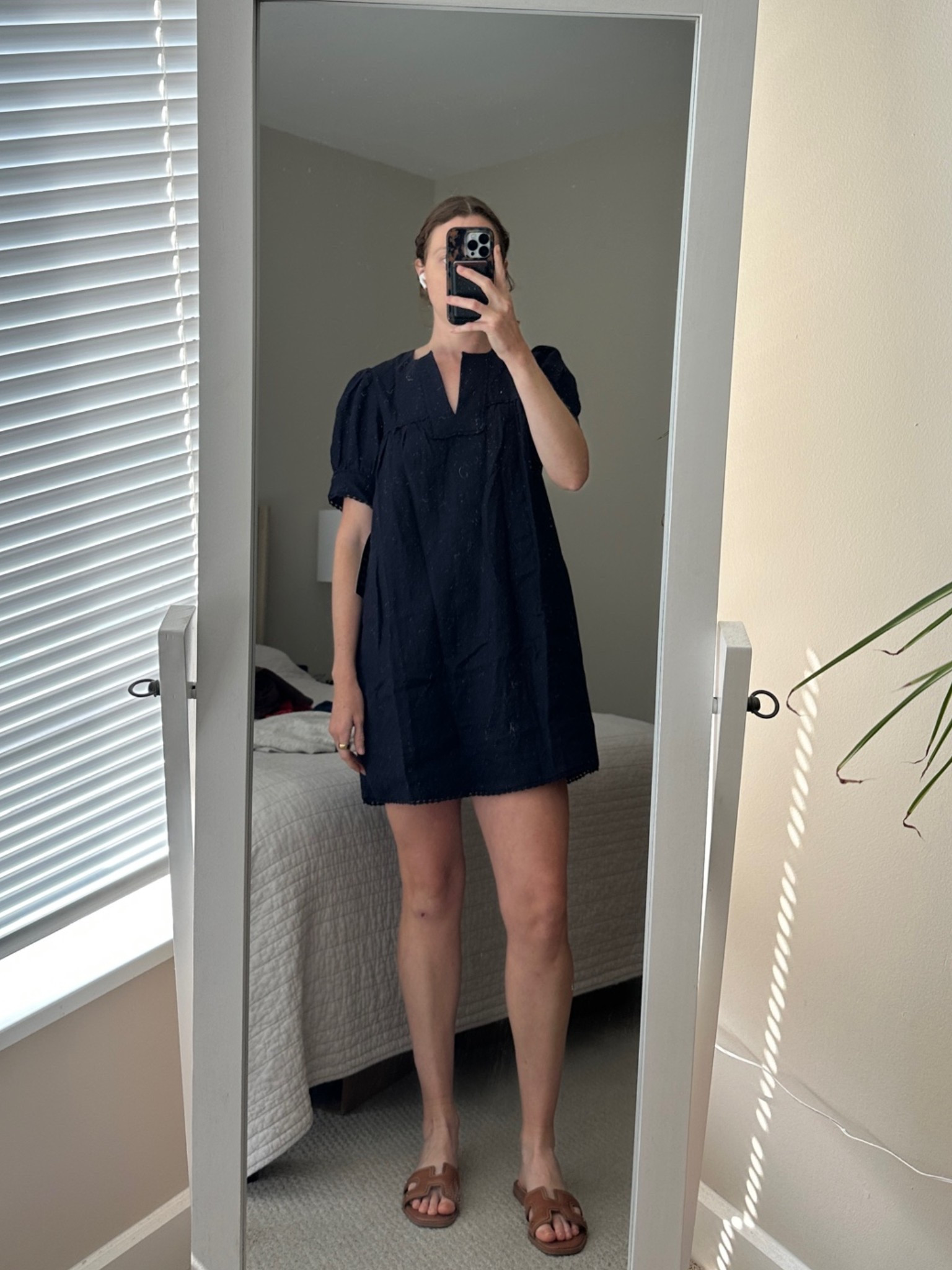 The most iconic Tuckernuck Linen Dress

Perfect for work or summer weather

#LTKgrwm #LTKTravel #LTKmomlife