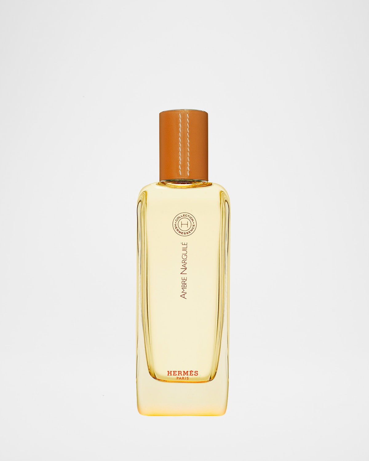 Ambre Narguilé Eau de Parfum, 6.7 oz. | Neiman Marcus