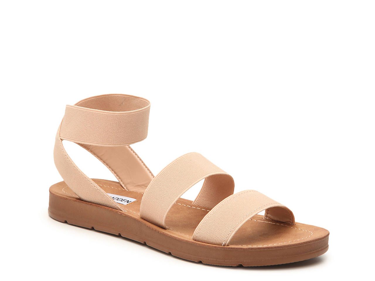 Raffy Sandal | DSW