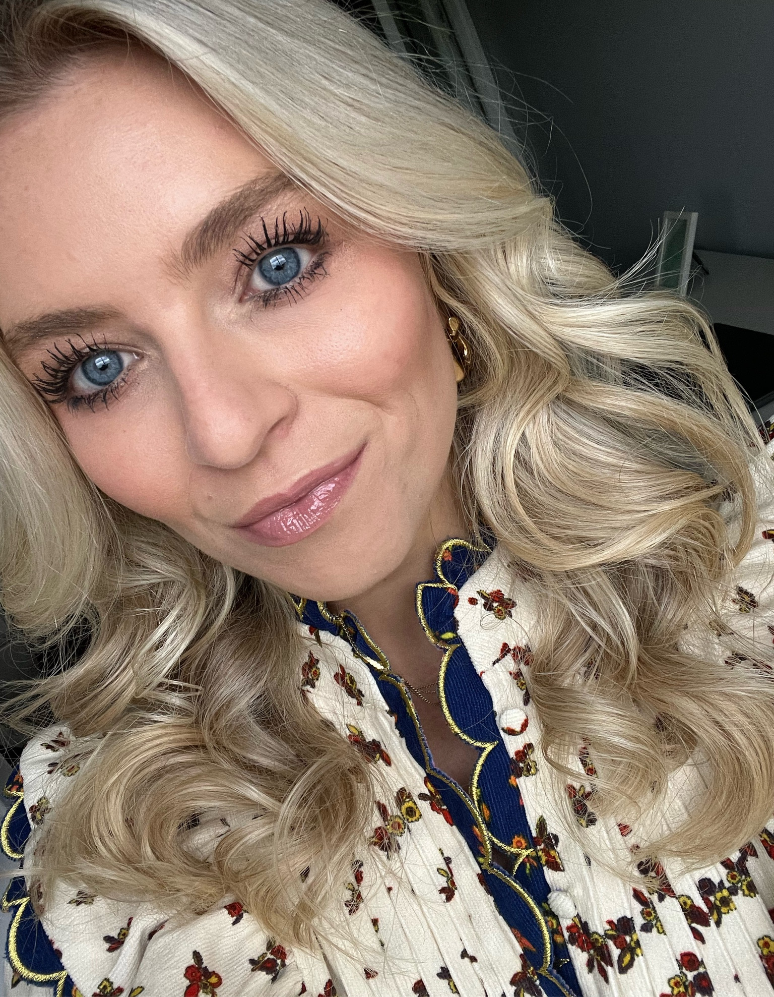 niche but go to eyelash products lol

#LTKCyberWeek #LTKHoliday #LTKGiftGuide