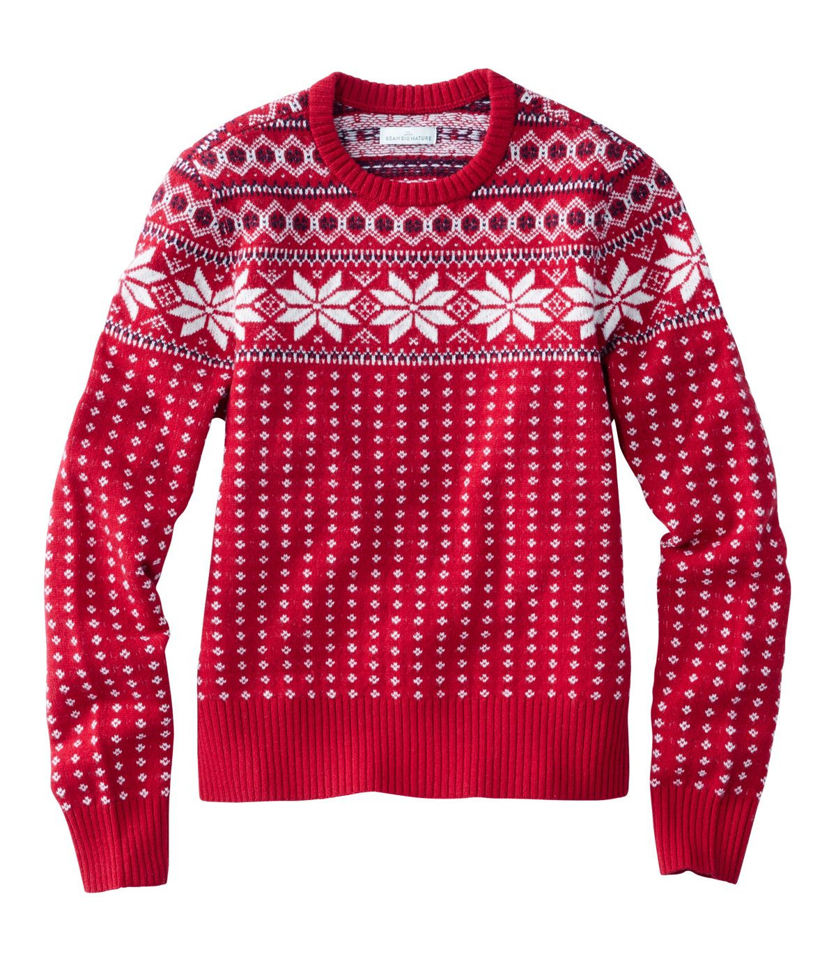 Women's Sweaters | L.L. Bean