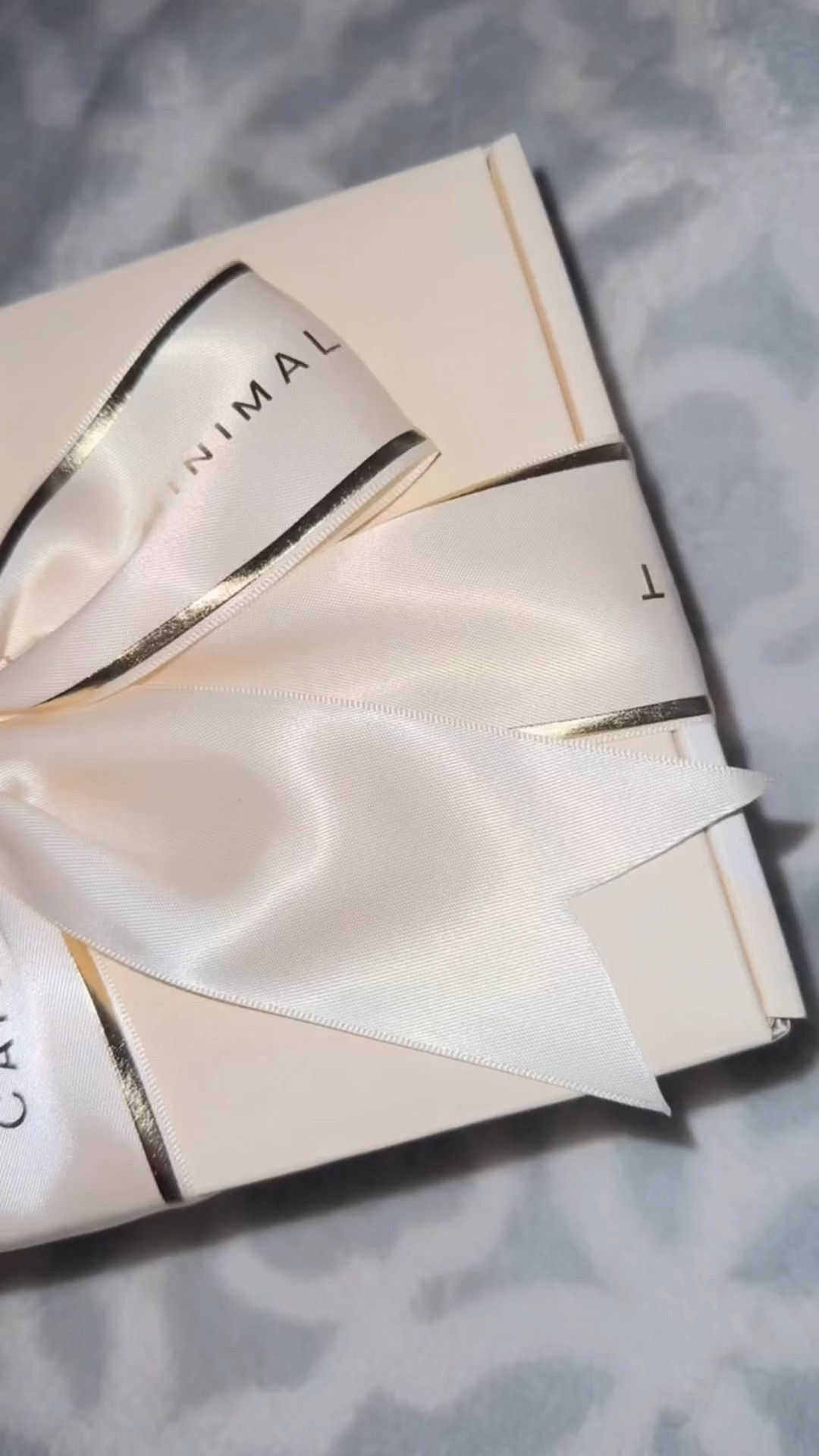 Minimalist, timeless, and ships next day ✨
Caitlyn Jewelry makes the perfect last-minute gift — elevated basics she’ll wear every day.
@caitlynminimalist

#caitlynminimalist #everydayjewelry #giftsforher #giftguide #gift #fashion #sale 

#LTKGiftGuide #LTKSaleAlert #LTKHoliday