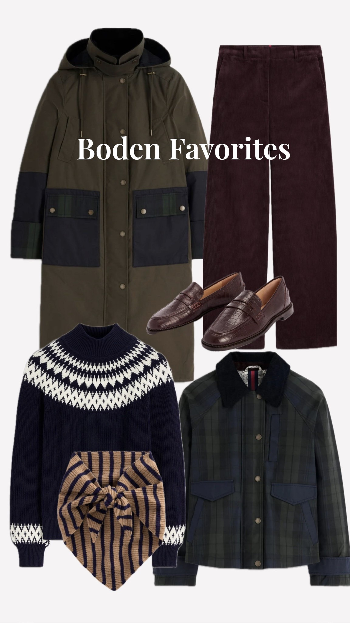 All Boden 22% off ❤️

#LTKGiftGuide #LTKHoliday