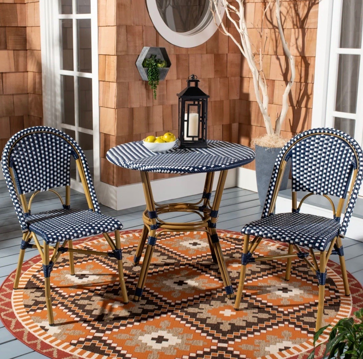 Outdoor furniture for summer and more!
@Wayfair

#LTKSaleAlert #LTKHome #LTKSeasonal
