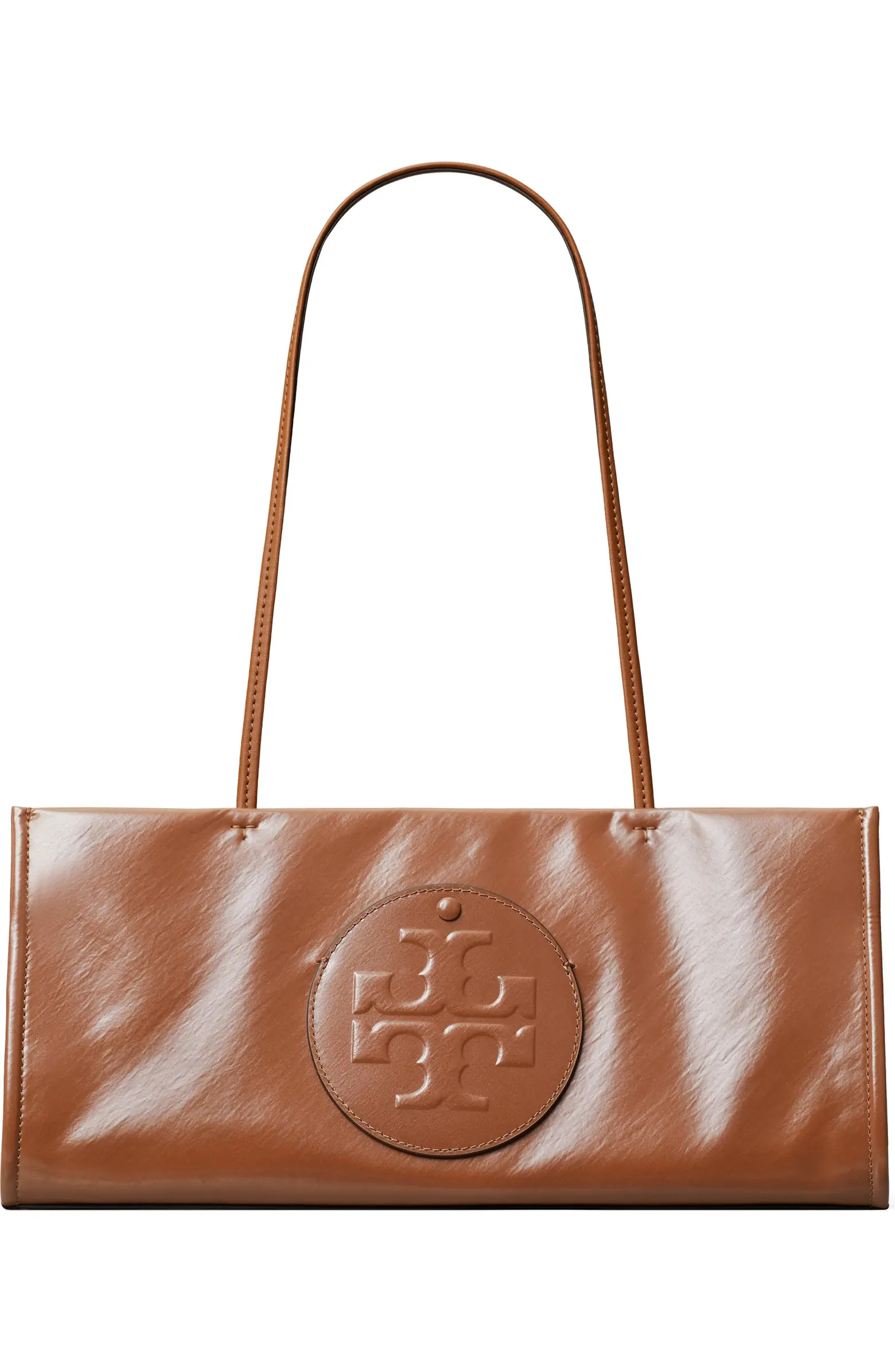 Ella East/West Tote | Nordstrom