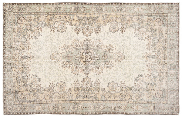 Griolep | Revival Rugs 