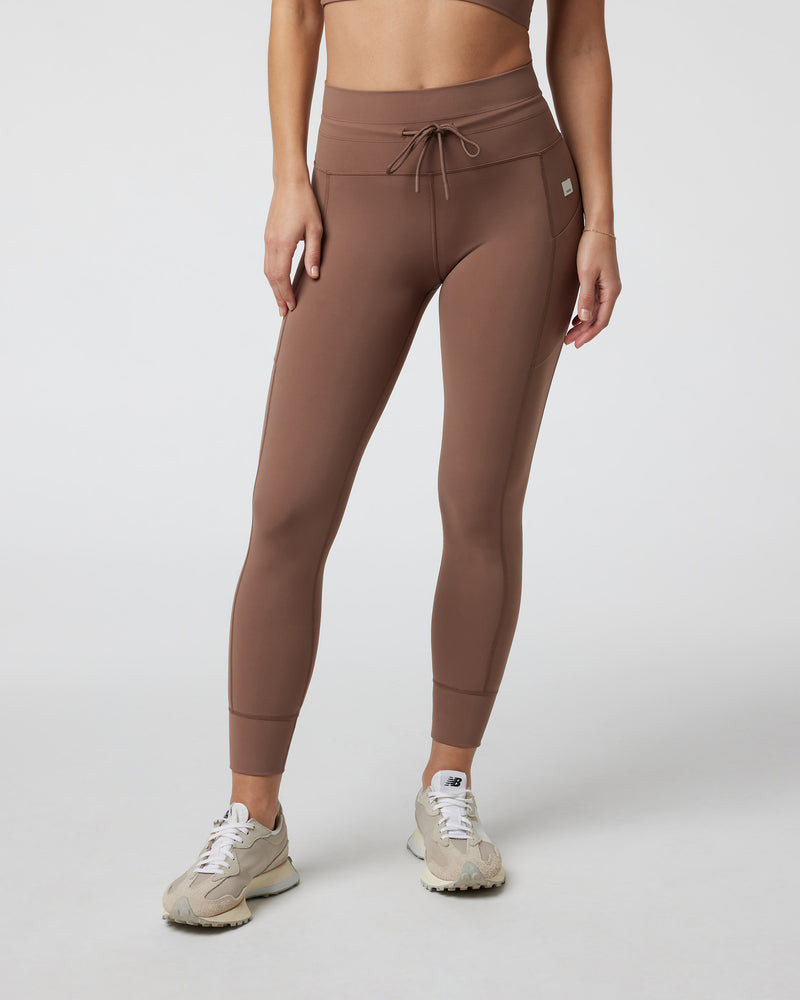 Daily Pocket Legging | Vuori Clothing (US & Canada)