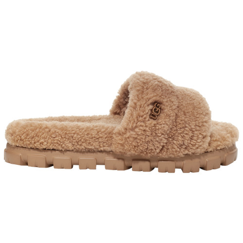 UGG Cozette | Foot Locker (US)