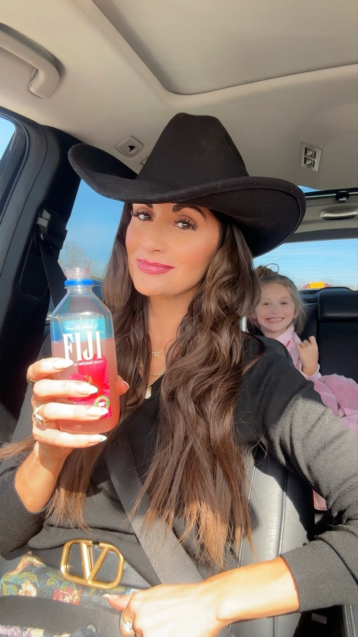 #LTKmomlife