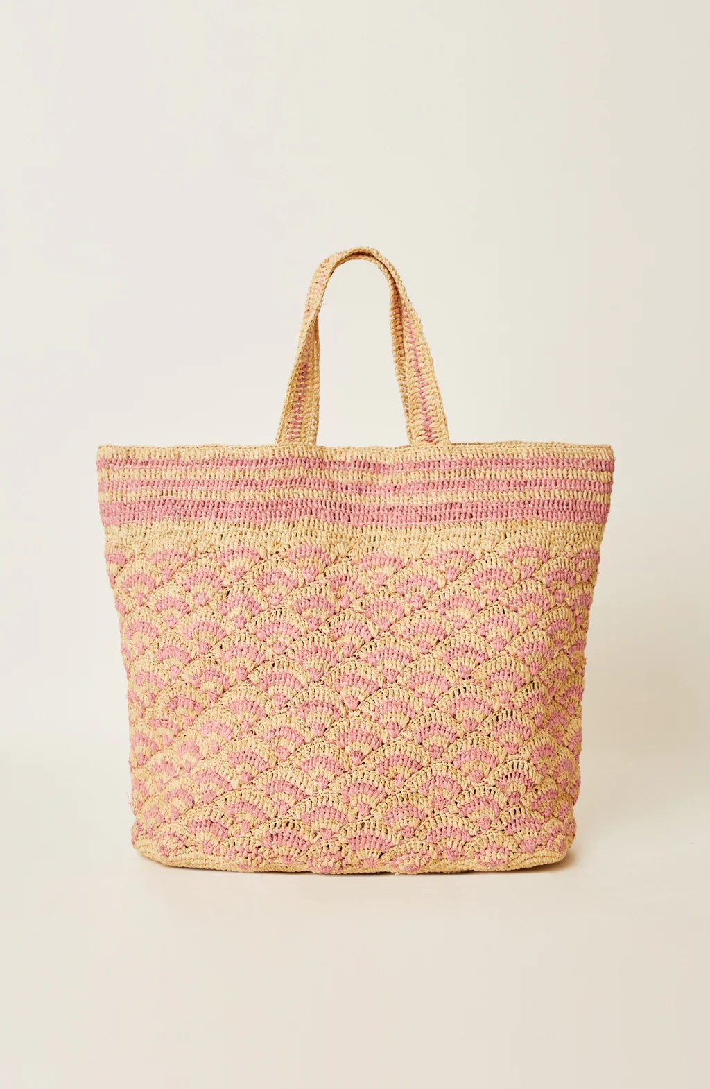 MATEO LARGE TOTE | btb Los Angeles