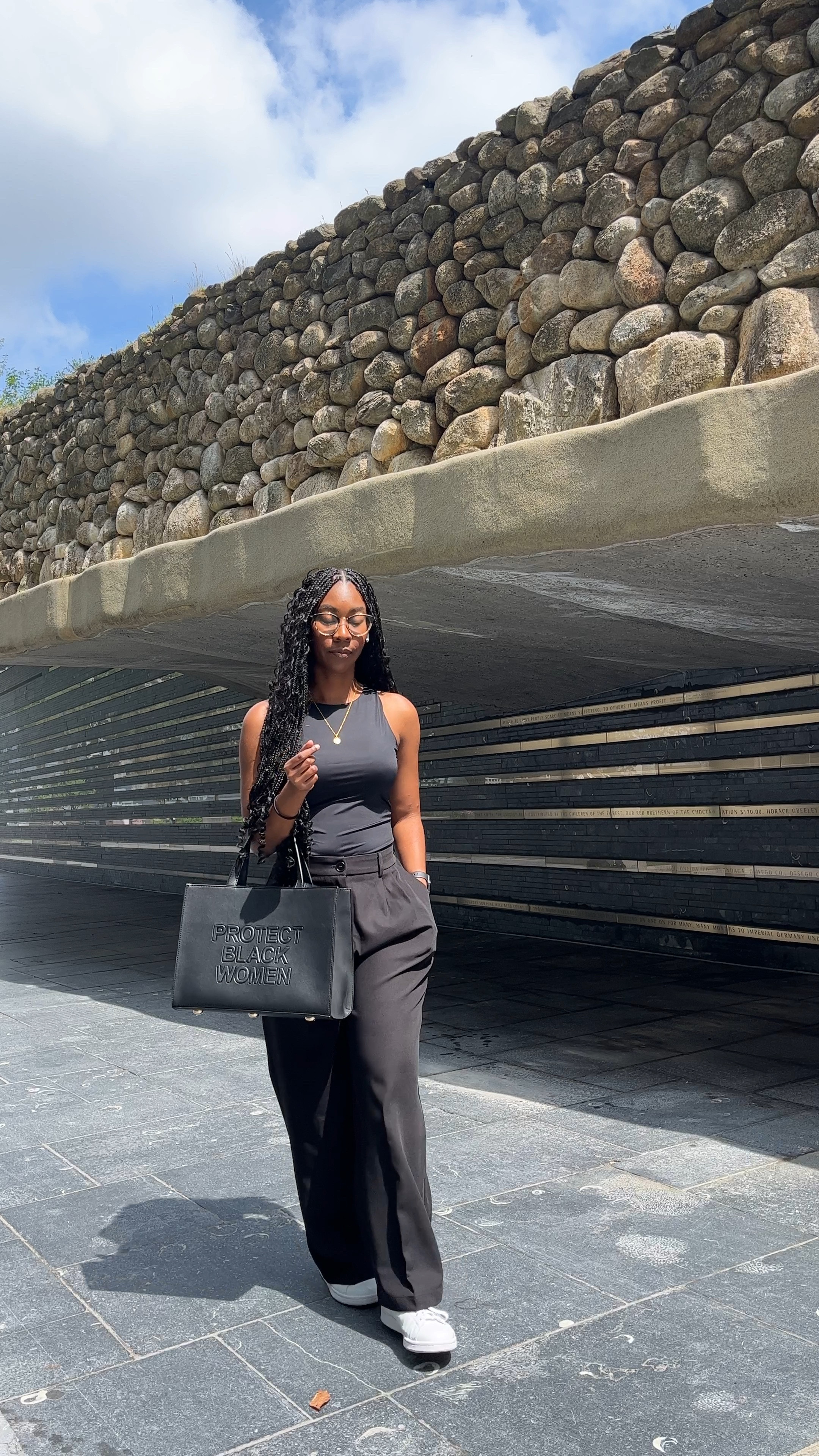 Simple office look. 

#LTKWorkwear