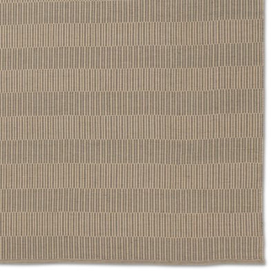 Jaipur Living Sacdecer Ithel Area Rugs | Contemporary / Modern Rectangular Tans & Beiges Area Rug... | Rugs Direct