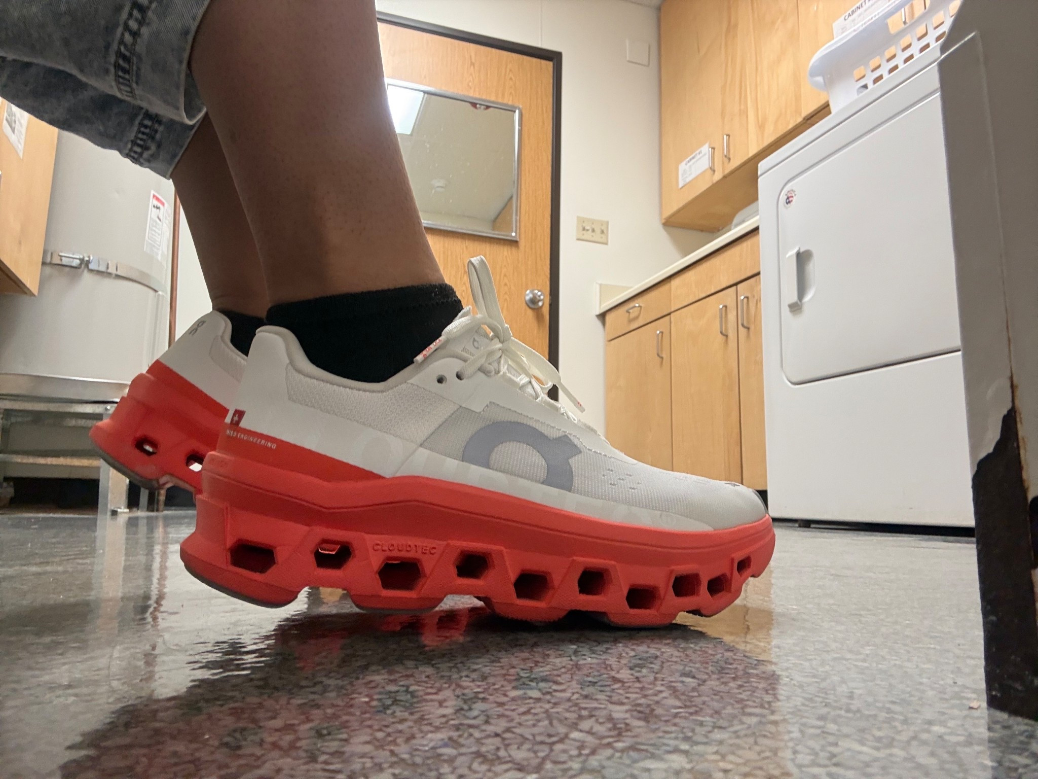 Best running shoes ever ￼

#LTKootd #LTKfitnessgoals