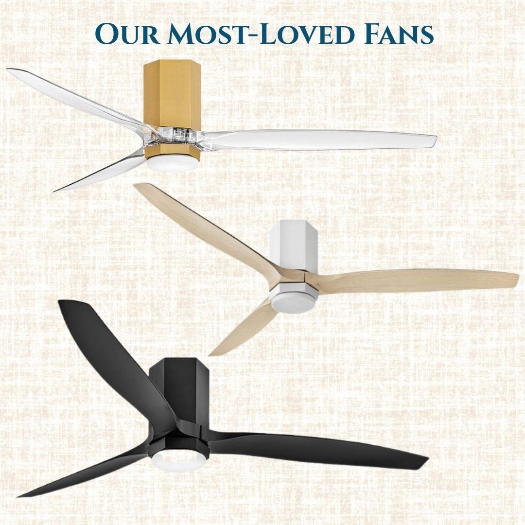 Our most-loved fans are finally here 💌✨  
Shop the viral handheld fans everyone’s obsessed with! Perfect for staying cool on the go, at home, or anywhere you need a quick breeze 🤍  

From compact minis to powerful must-haves, these top-rated fans are trending for a reason. Don’t miss out! Grab yours now!

#LTK #LTKFinds #TrendingNow #MustHave 

#LTKOver40 #LTKHome #LTKMothersDay