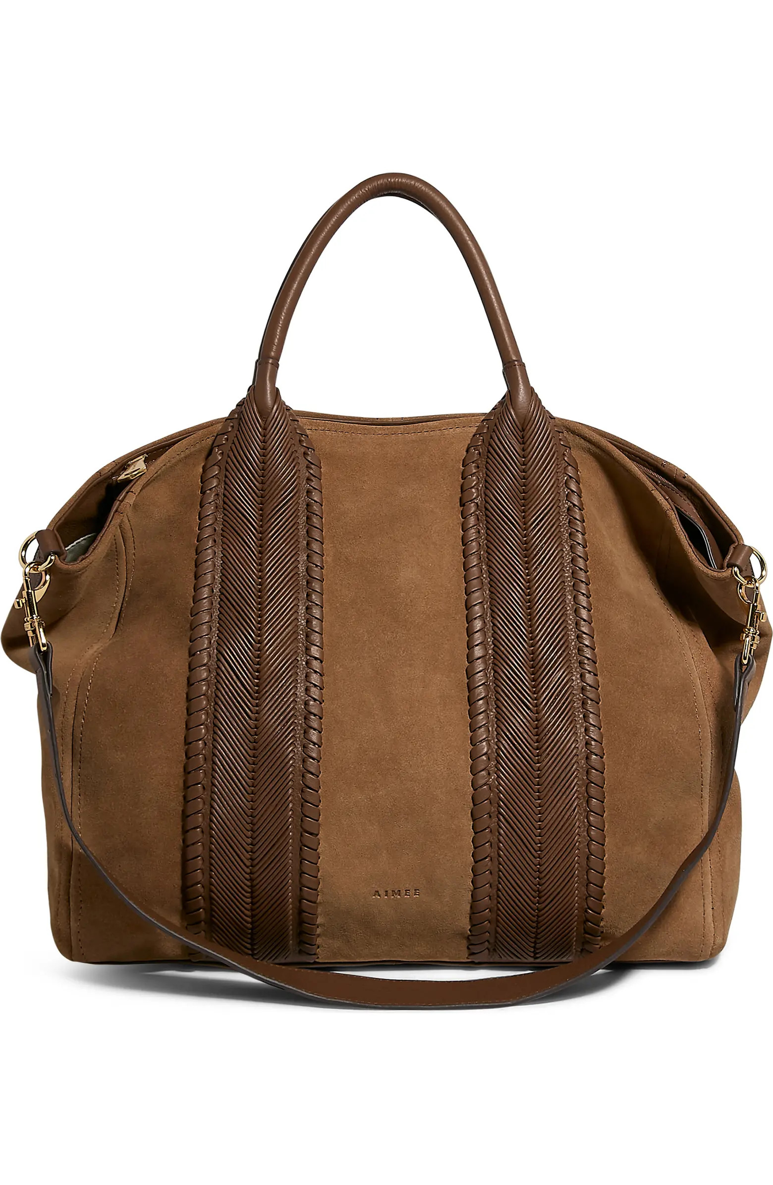 All for Love Convertible Tote | Nordstrom