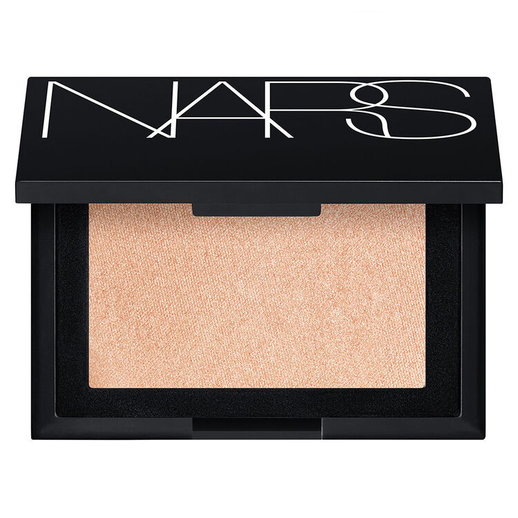 Light Sculpting Highlighting Powder | NARS Cosmetics | Nars Cosmetics DE and FR