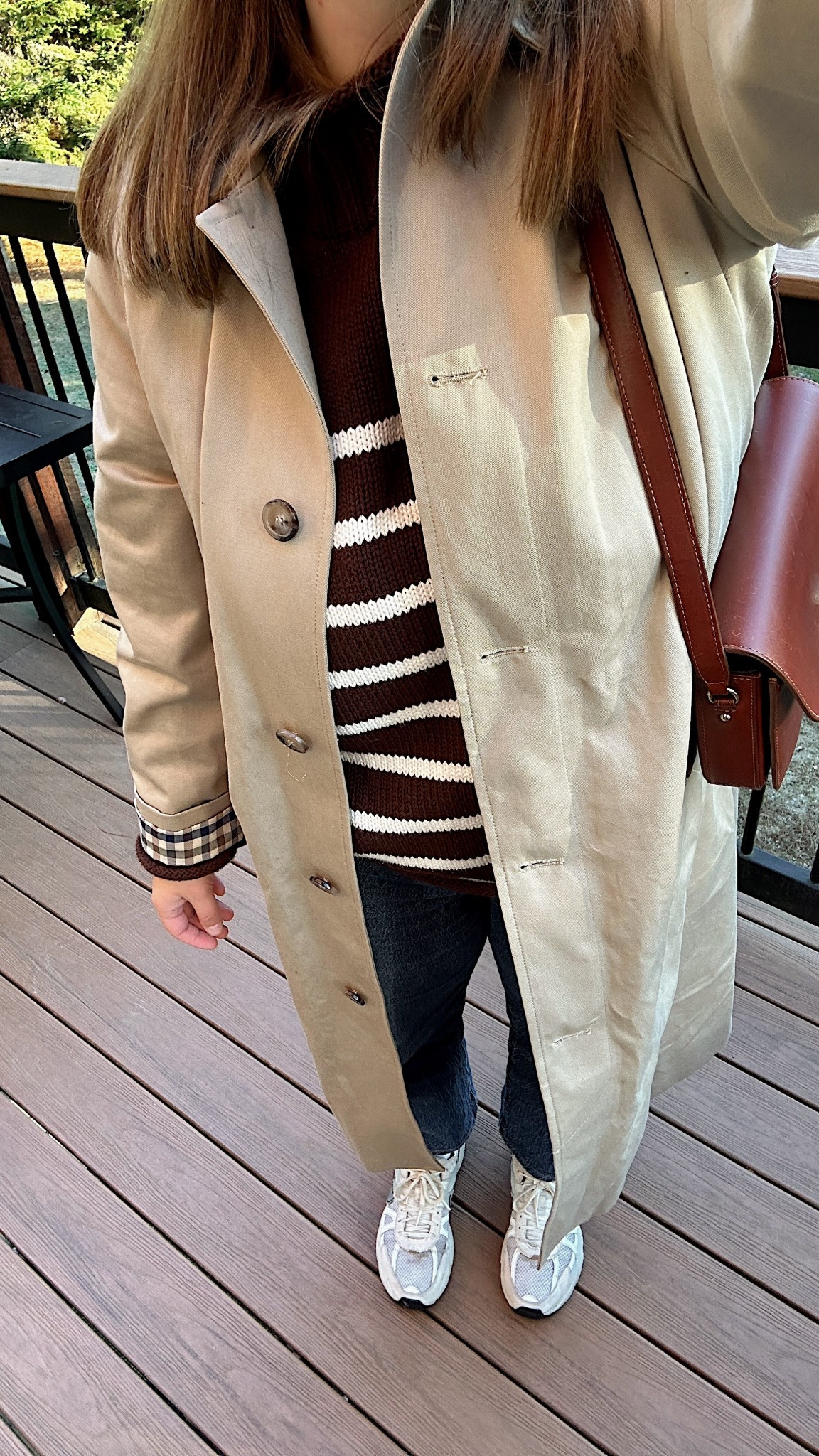 Fall outfit 🍂

#LTKSeasonal #LTKStyleTip #LTKShoeCrush