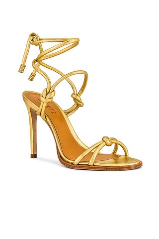 SANDALO BINKY
                    
                    Schutz | Revolve Clothing (Global)
