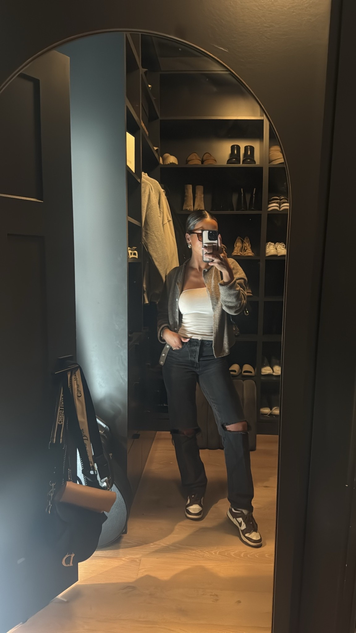 🐻🥥🖤🐶

#LTKSpringSale #LTKSeasonal #LTKShoeCrush