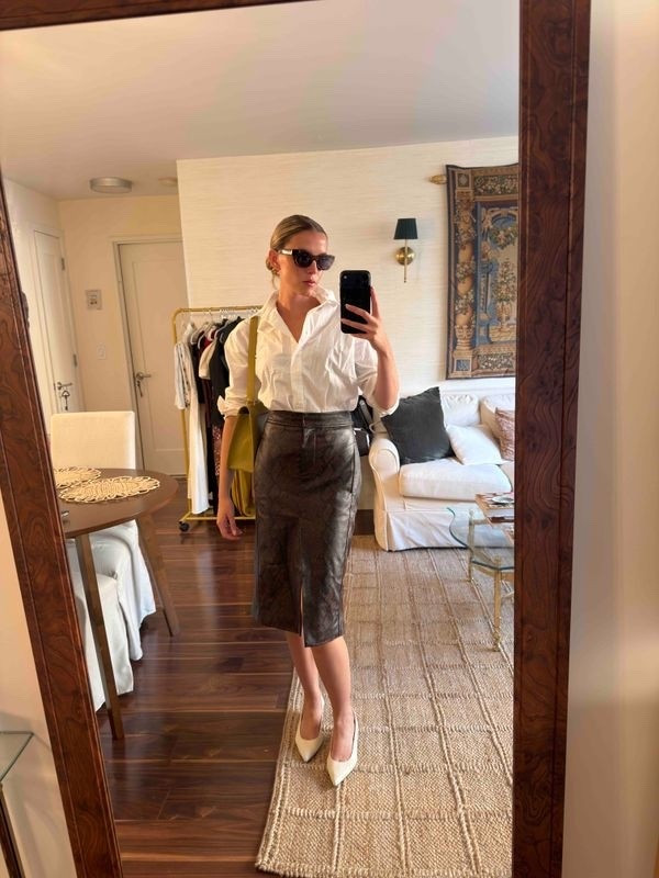 look du jour 9.15