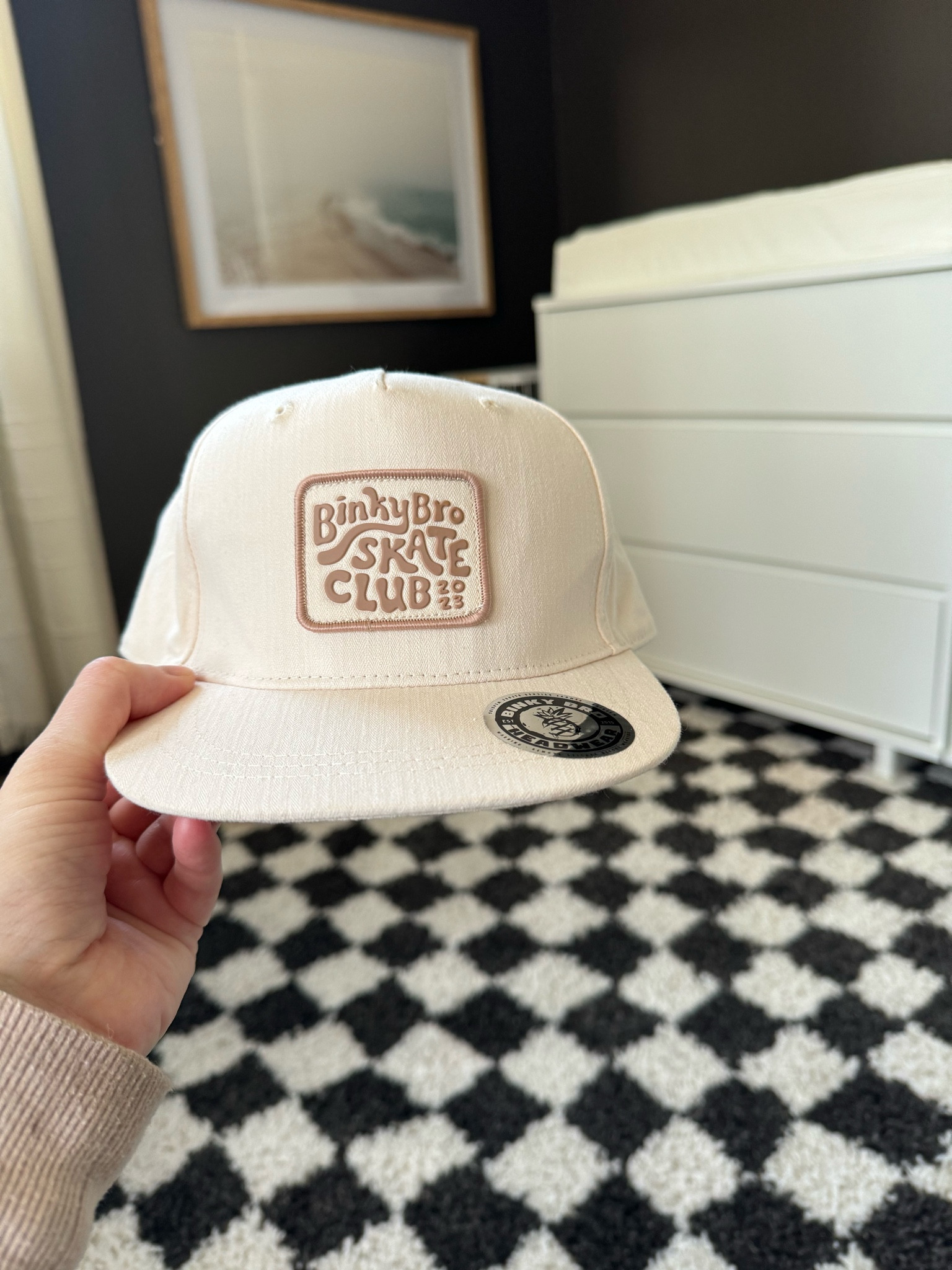 Boys room ⚡️⁉️

#LTKkids #LTKfamily #LTKbaby