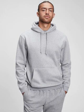 Vintage Soft Hoodie | Gap (US)