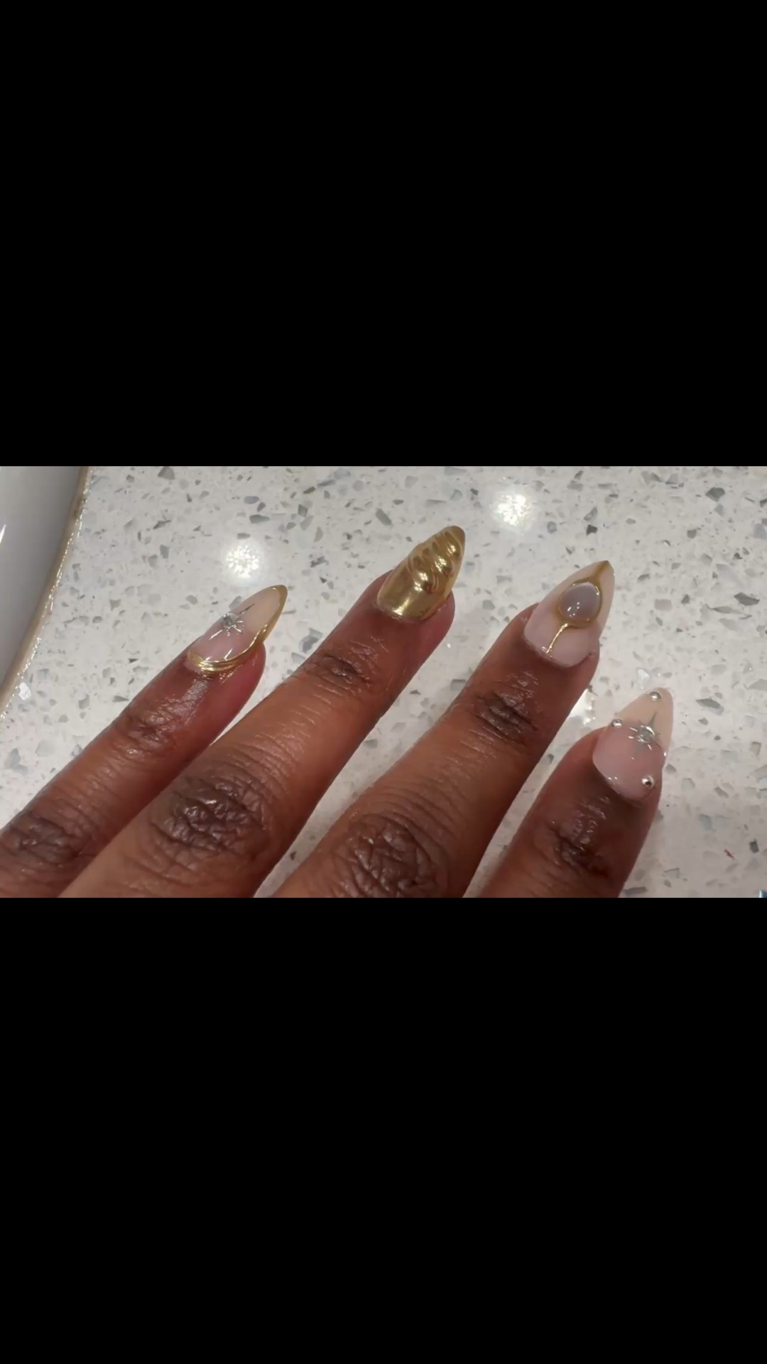 #LTKFindsUnder50 #LTKU #LTKBeauty