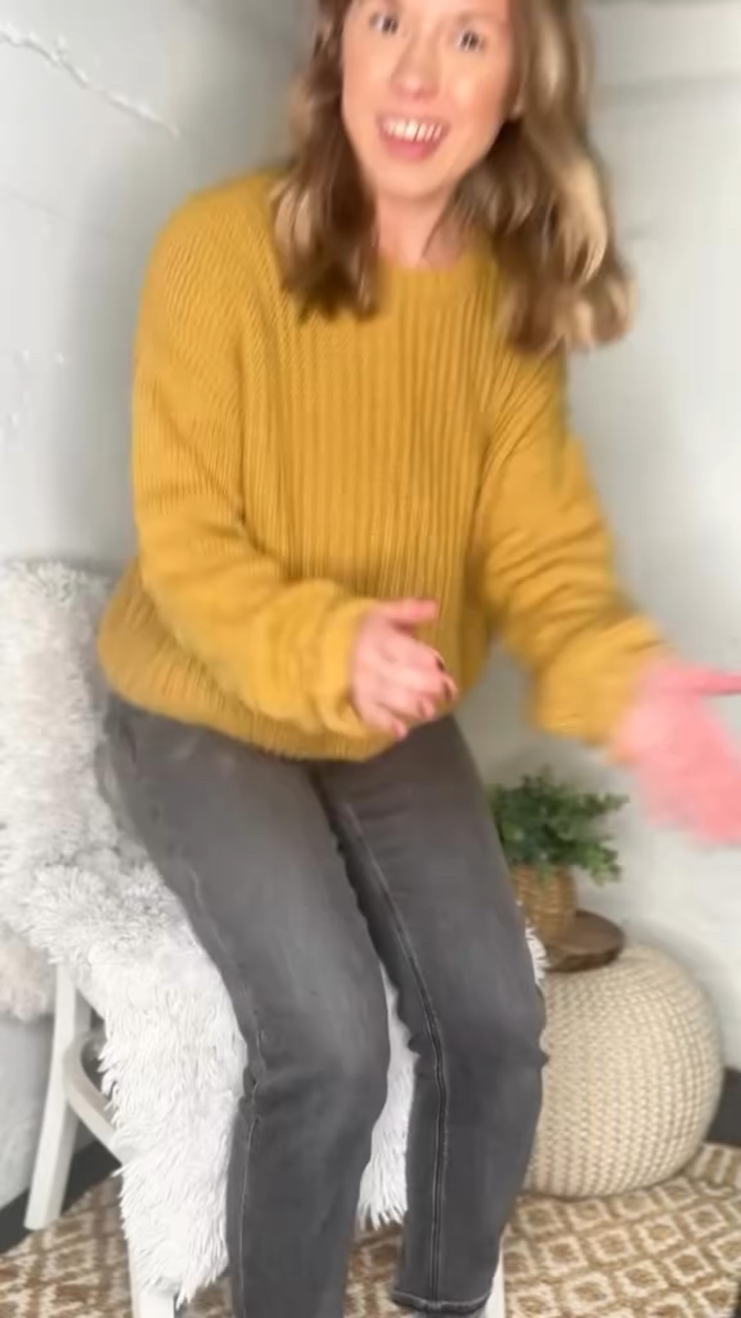 I told myself when I hit 10K on TikTok I’m finally upgrading my espresso machine ☕️ 
Help a coffee-loving mom out... which one should I get?
(And if you wanna be part of the journey, l’d love for you to follow  to stick around🩷)
TT- @Mrstiffanysullivan
#coffee #momcommunity #roadto10k #momcreator #coffeelover #momsoftiktok #momsofinstagram #creatorcommunity #coffeeislife #coffeevibes #opinion #helpmeout #mamaneedscoffee #ninja #breville #decisions #goals #goalgetter #momof2 #girlmom #momssupportmoms #womansupportingwoman