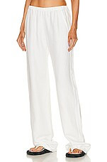 Twill Everywhere Pant | FWRD 