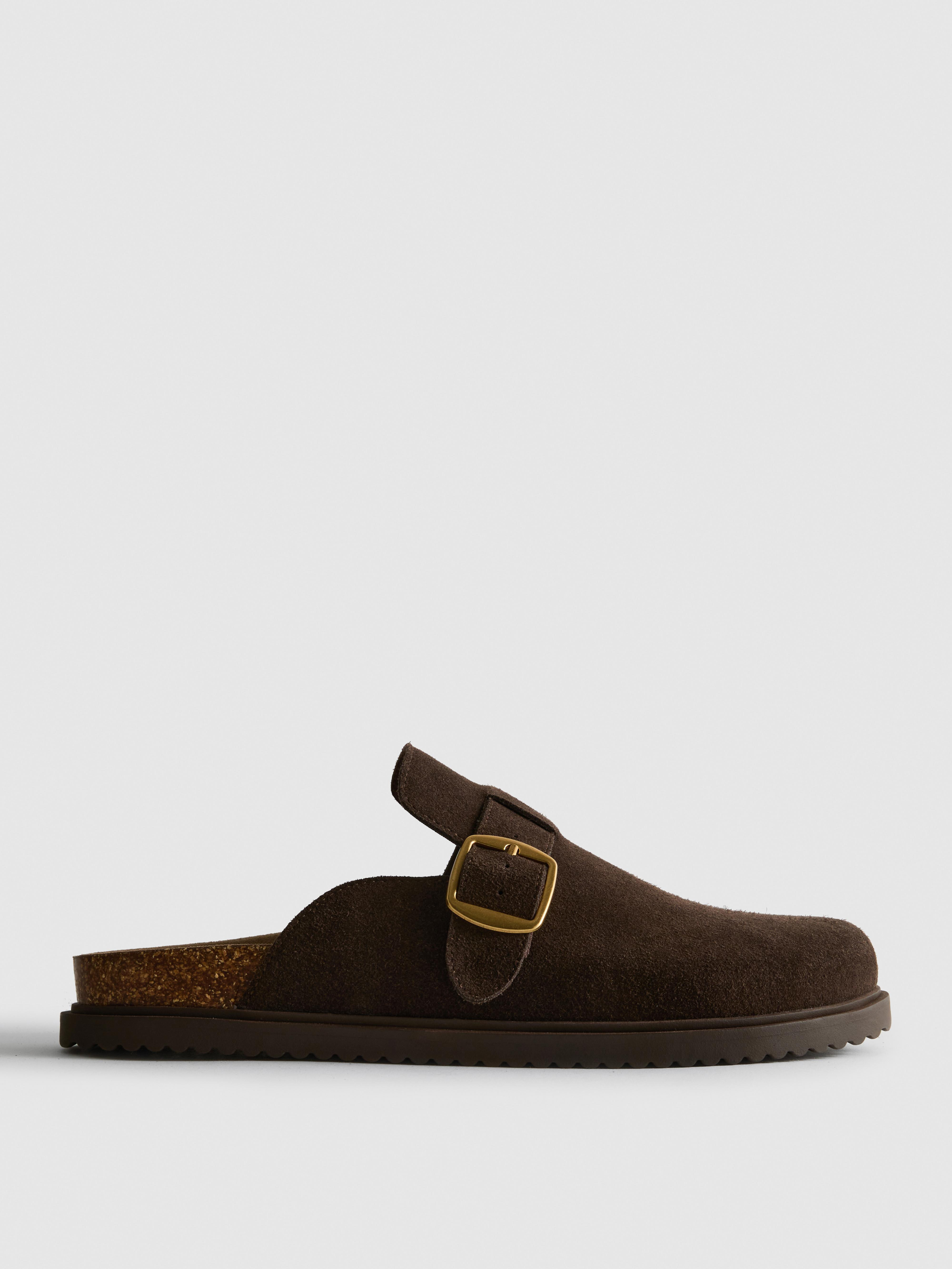 The Edit Mule Clogs | Primark UK