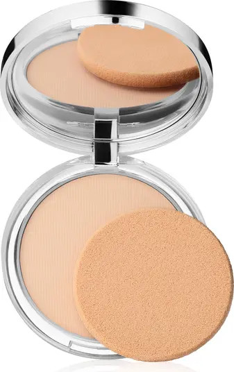 Superpowder Double Face Makeup Full-Coverage Powder Foundation | Nordstrom