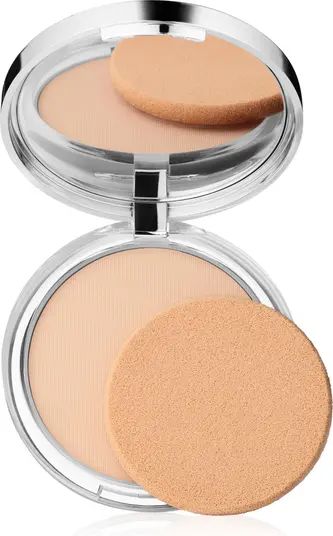 Superpowder Double Face Makeup Full-Coverage Powder Foundation | Nordstrom