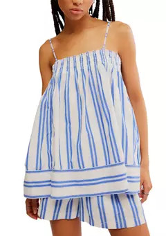 We The Free Pajama Party Top | Belk