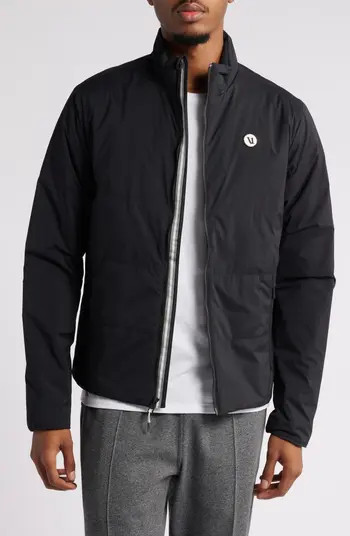 Echo 2.0 Insulated Jacket | Nordstrom