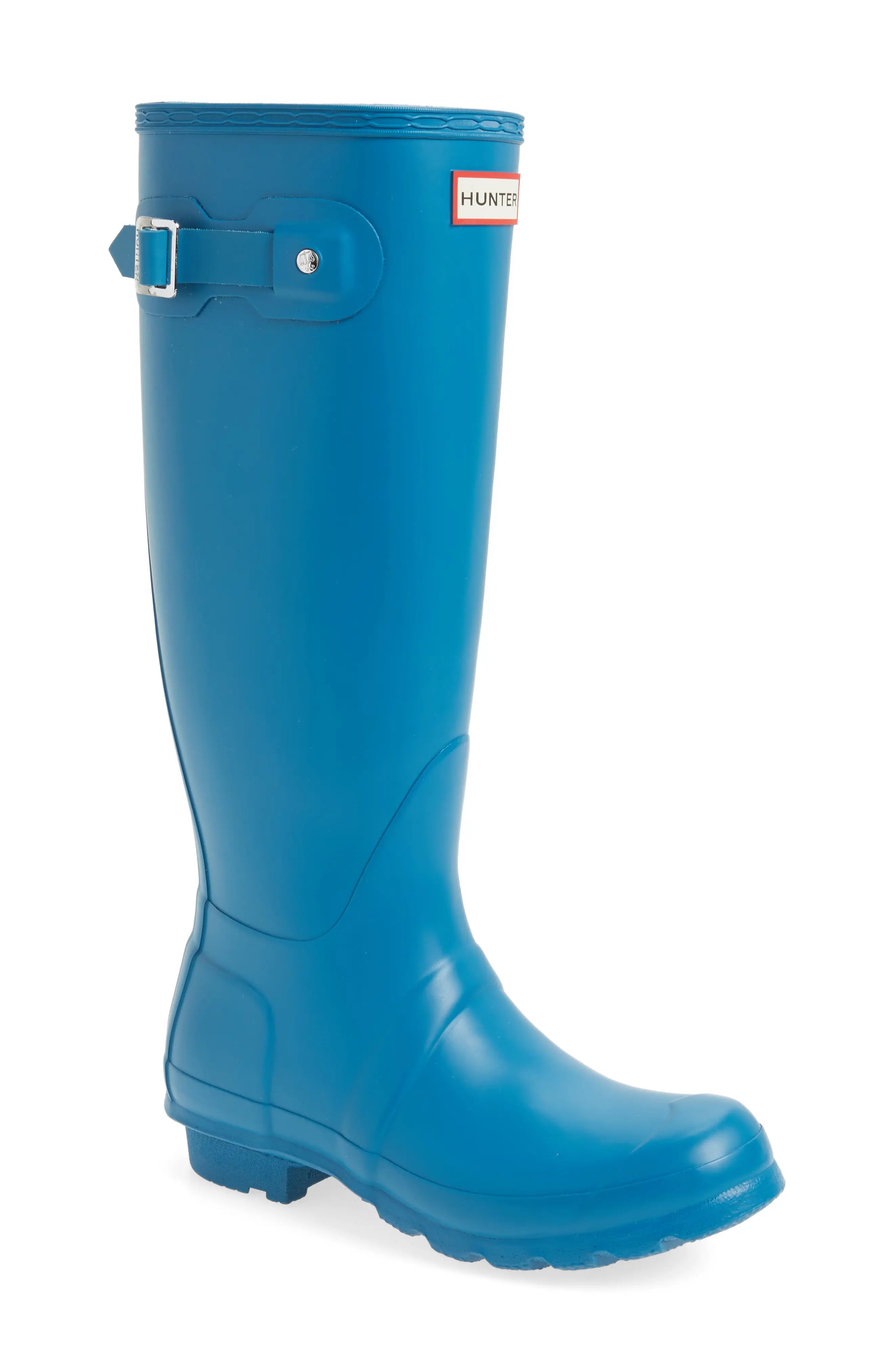 'Original Tall' Rain Boot | Nordstrom