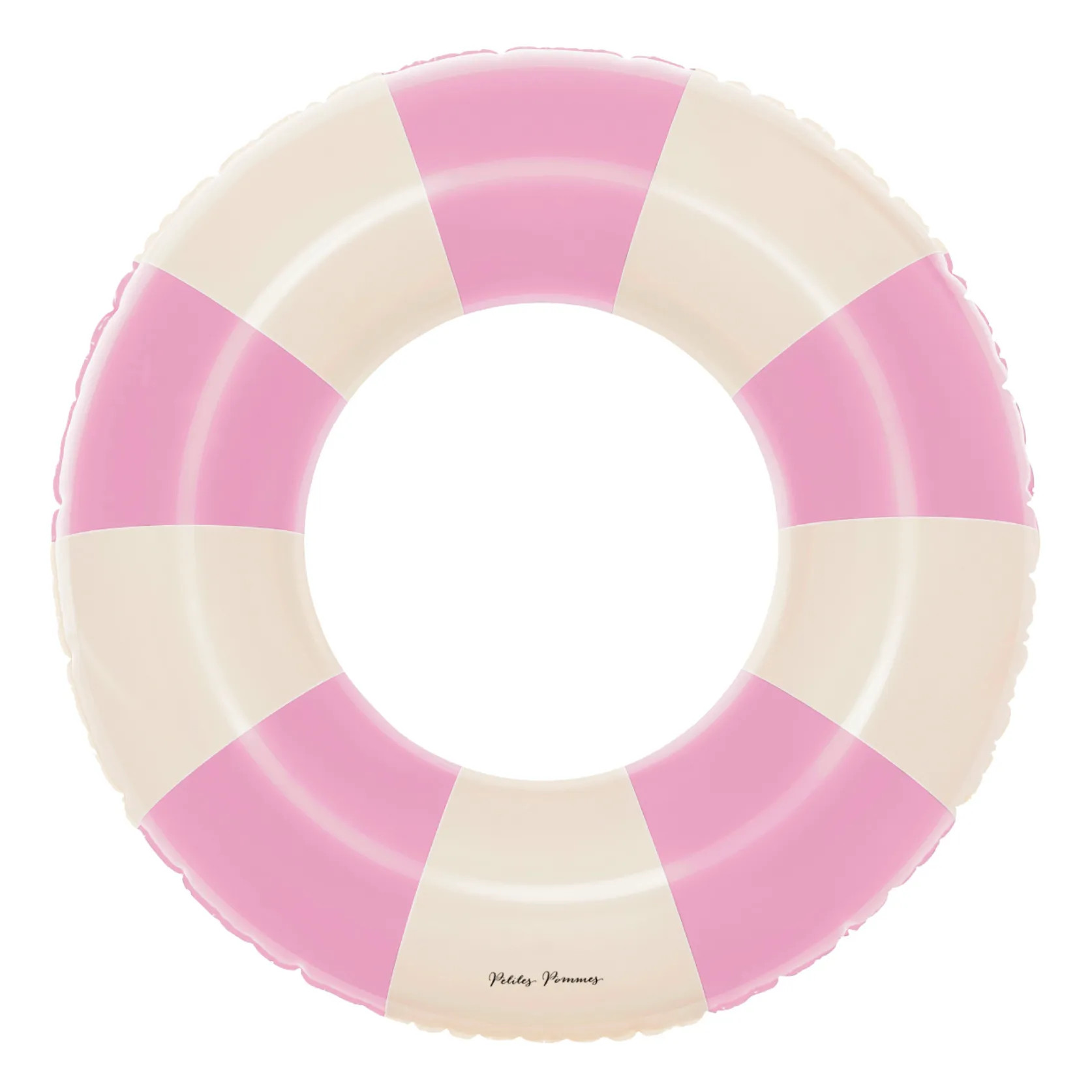 Anna Inflatable Buoy | Candy pink | Smallable