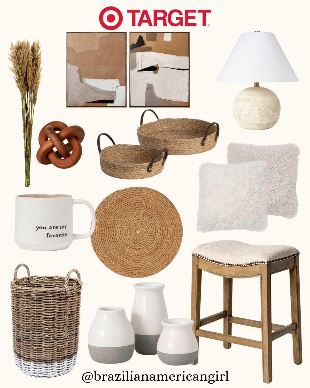 #LTKSeasonal #LTKhome #LTKfindsunder100