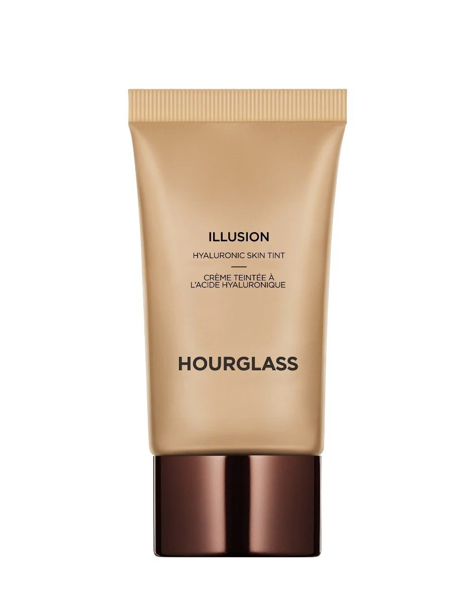 Illusion™ Hyaluronic Skin Tint | Hourglass Cosmetics
