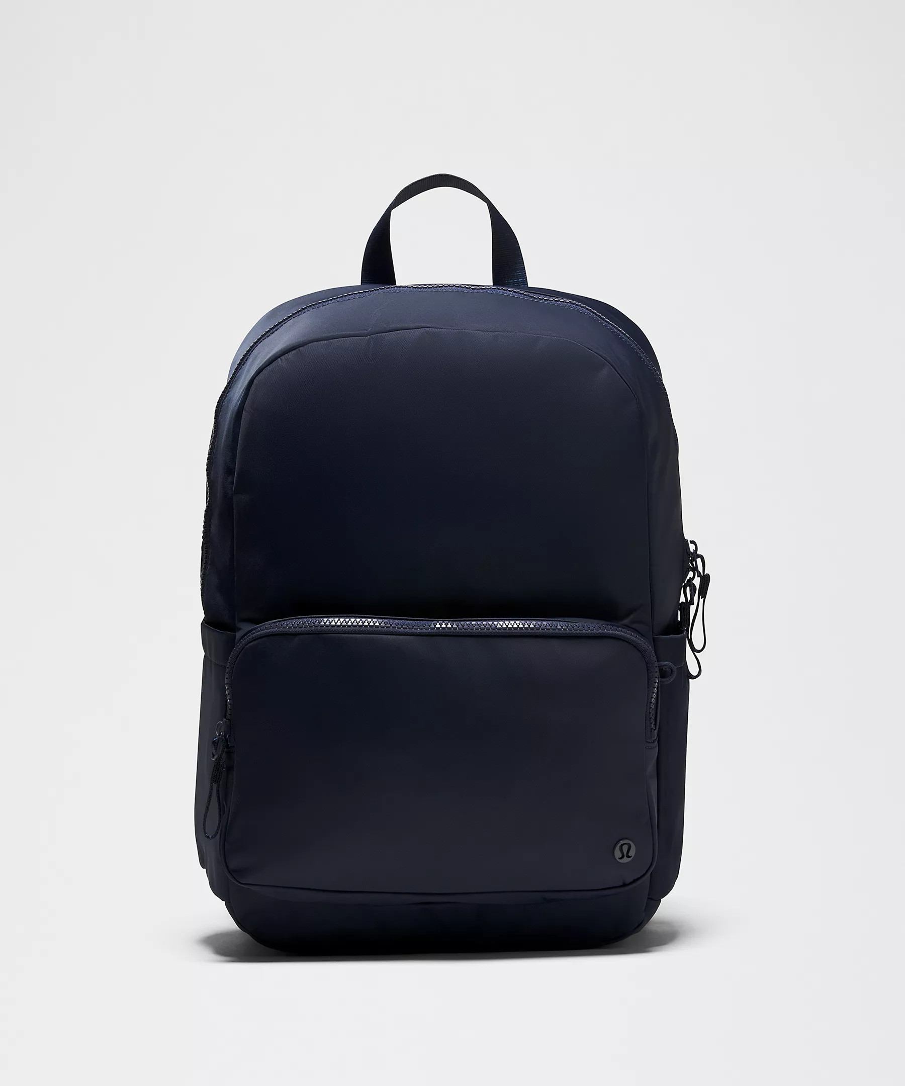 Everywhere Backpack 22L | Lululemon (US)