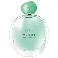 Armani Beauty Acqua di Gioia Eau de Parfum with Fresh Lemon & Water Jasmine | Sephora (US)