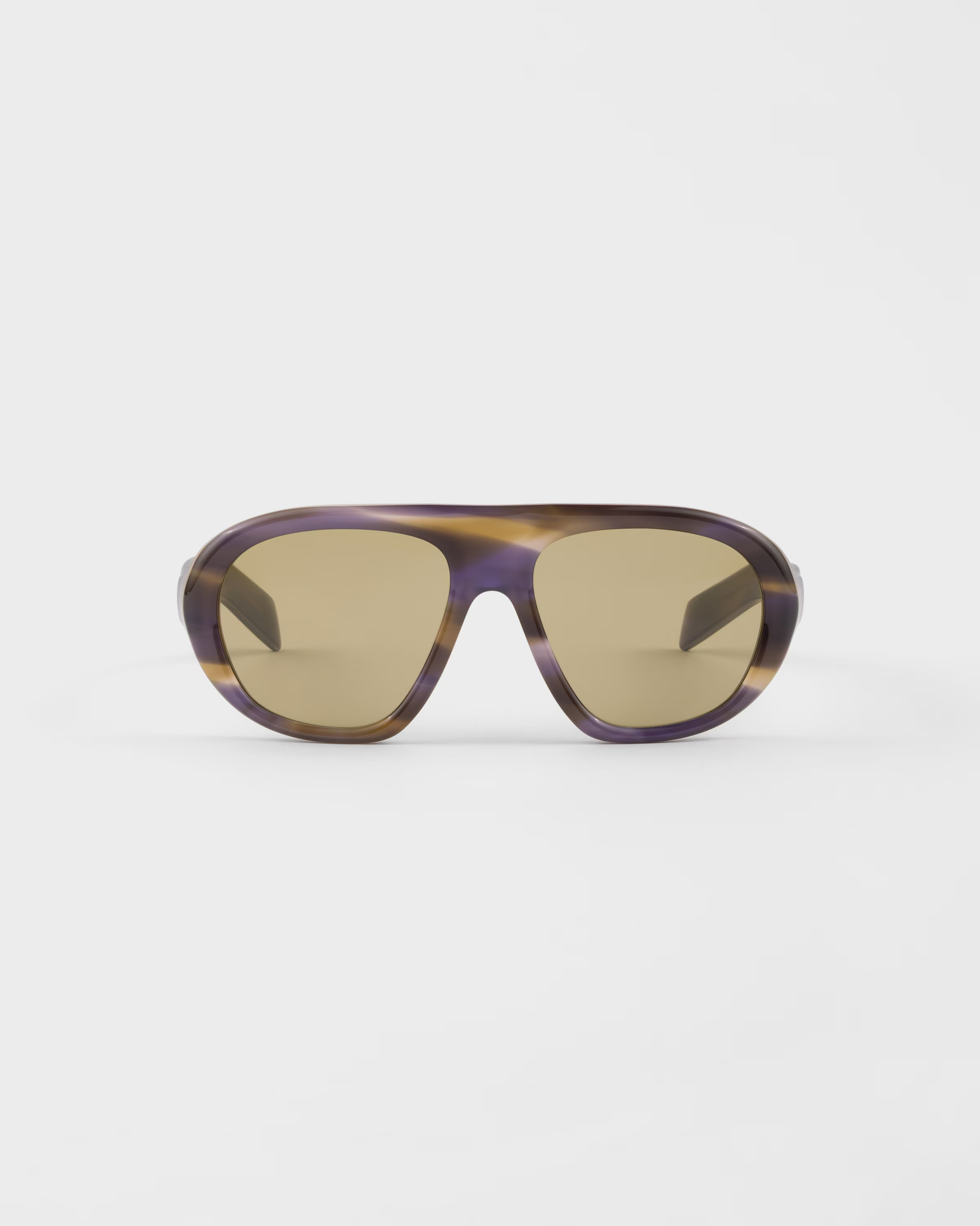 Prada Eyewear Collection sunglasses | Prada INT