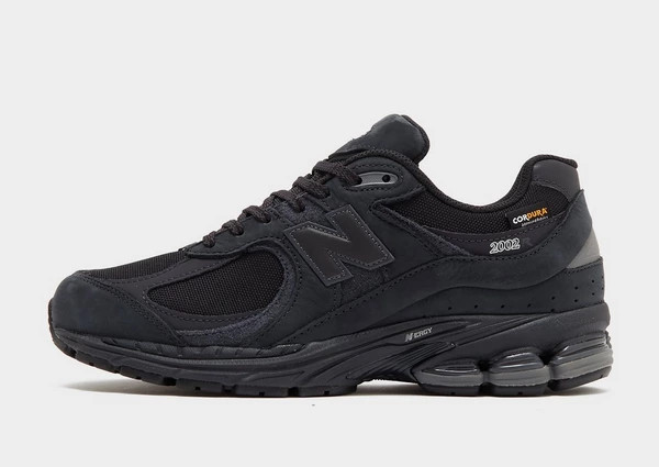 New Balance 2002R | JD Sports (UK)